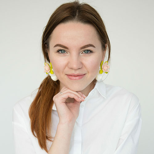 Alesia Awieruszko