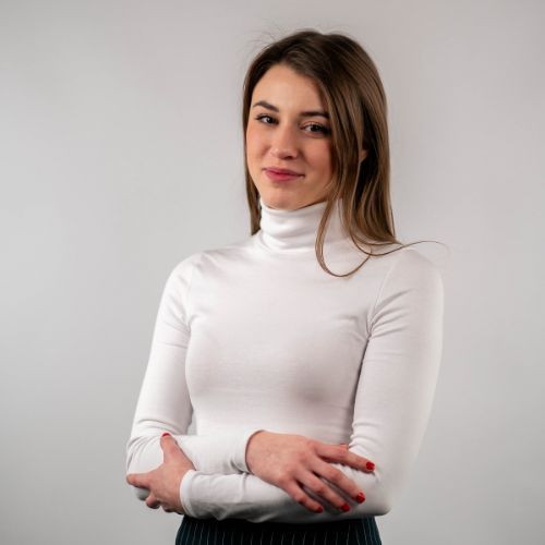 Natalia Branecka