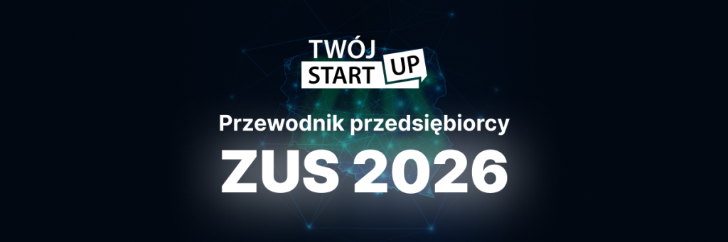 ZUS 2026