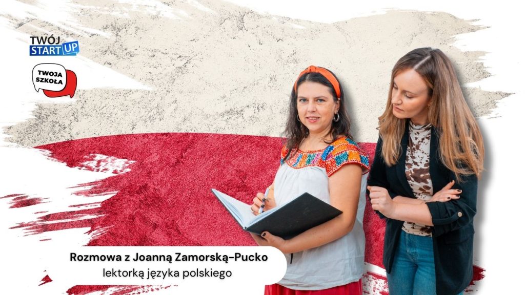 niepodleglosc-nauka-polskiego-joanna-zamorska-pucko.jpg