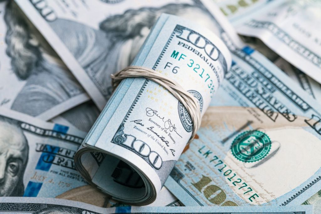 najlepiej płatne zawody w polsce