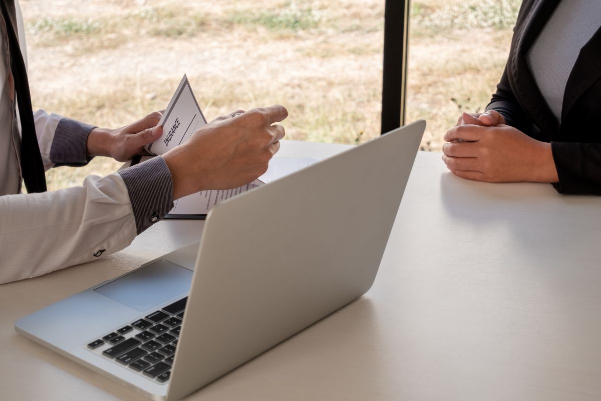 kompetencje przyszłości