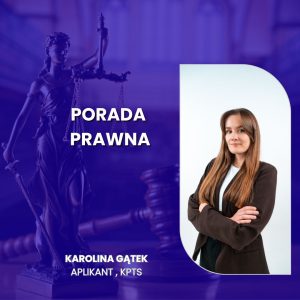 Porada prawna dotycząca wyprzedaży i promocji zgodnie z dyrektywą Omnibus – komentarz prawnika