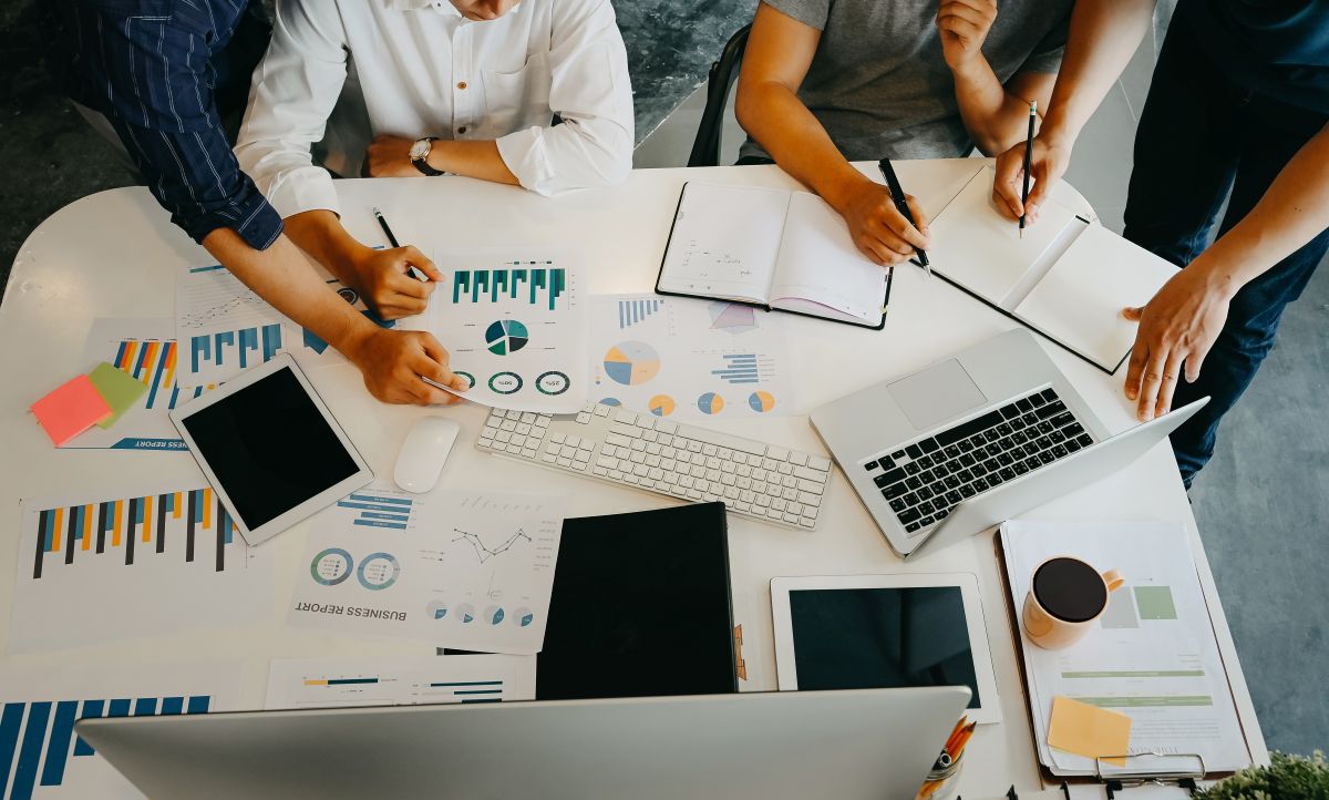 najczęstsze błędy